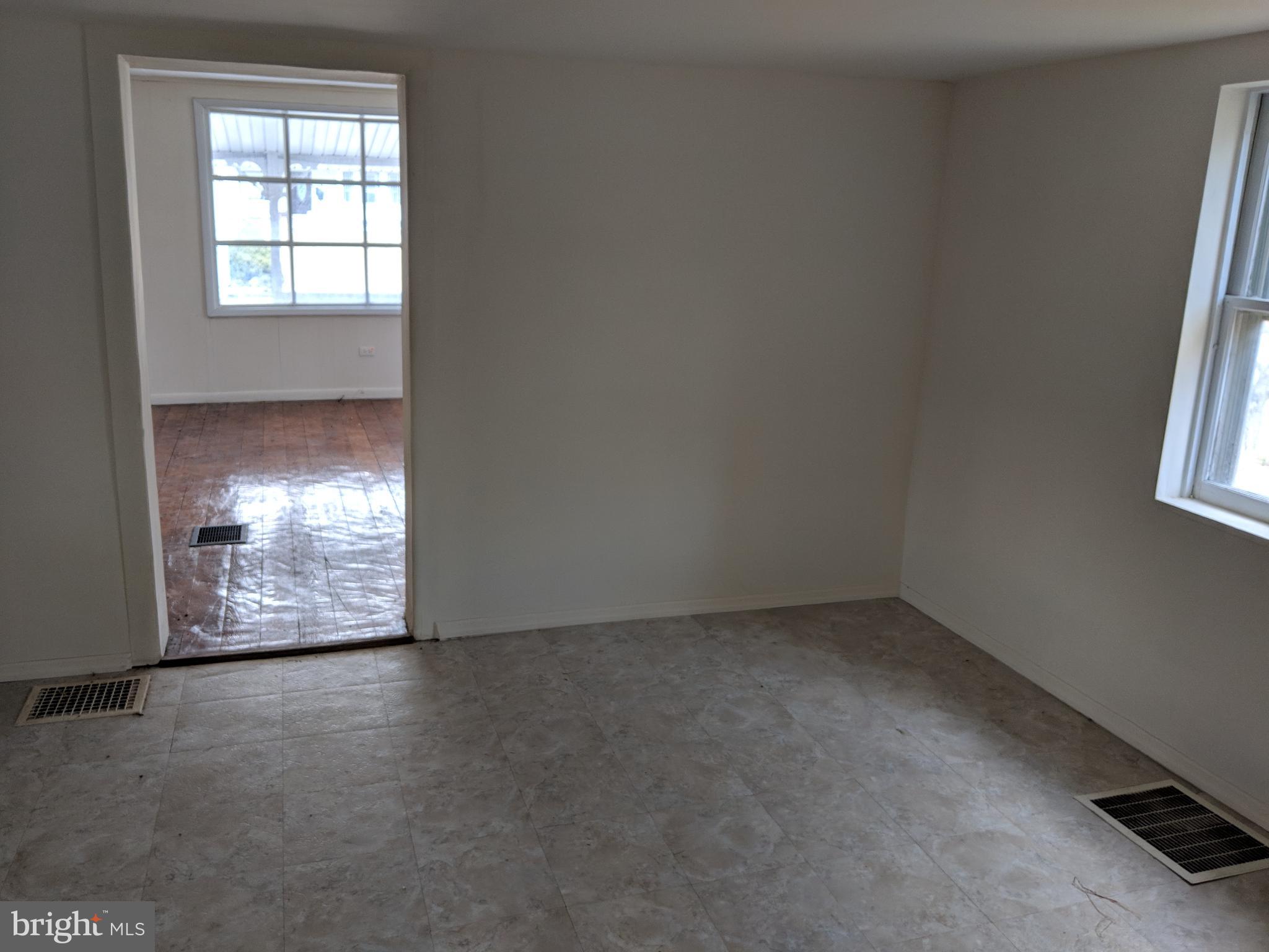 4308 Fairfield Road Fairfield, PA 17320 - Photo 9 of 15