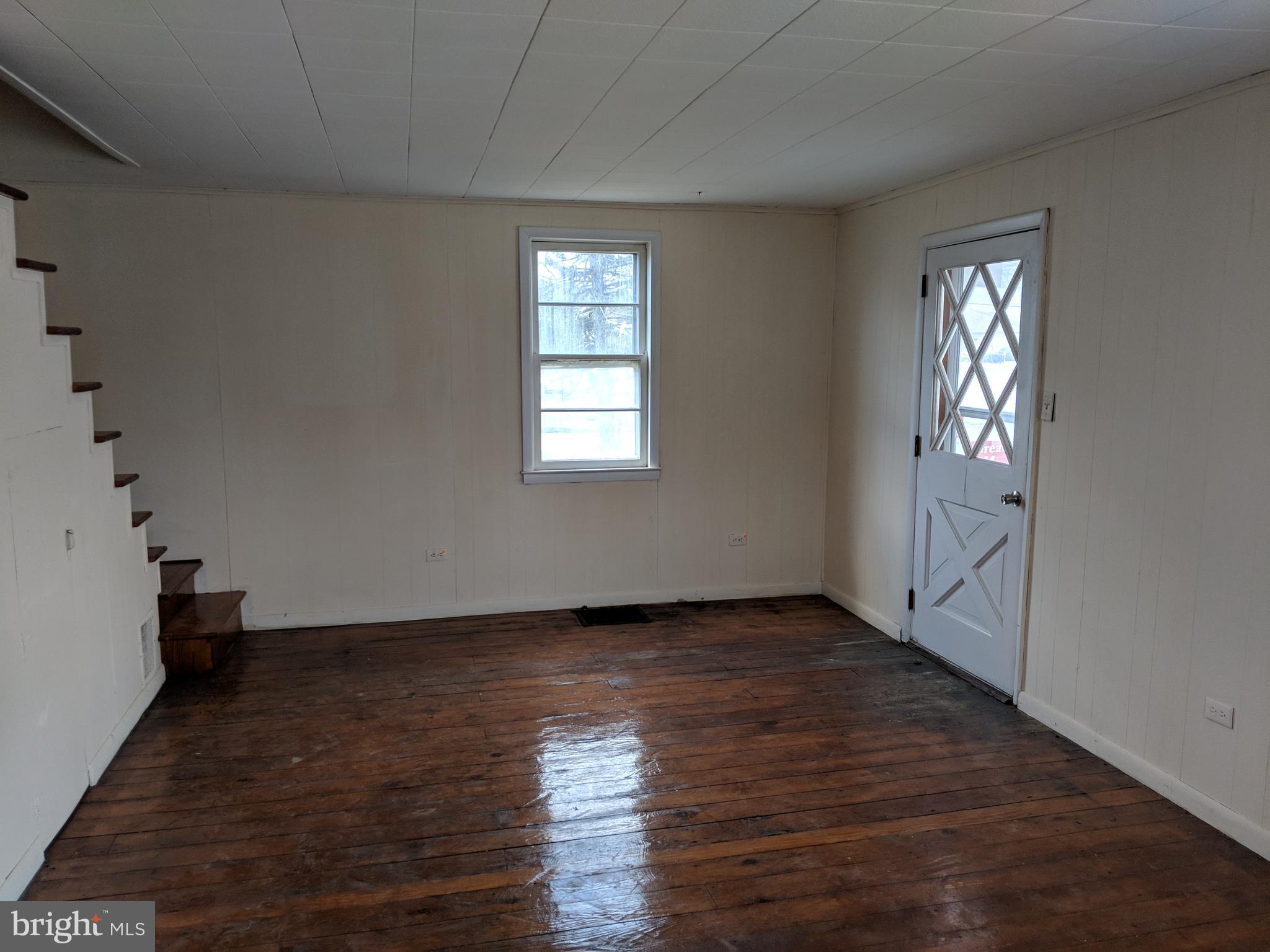 4308 Fairfield Road Fairfield, PA 17320 - Photo 10 of 15