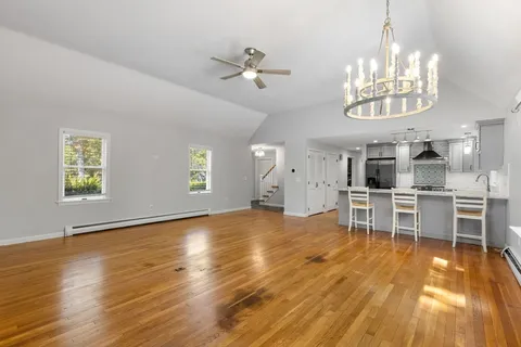$819,000 | 2 Fairway Circle, Sandwich, MA 02563