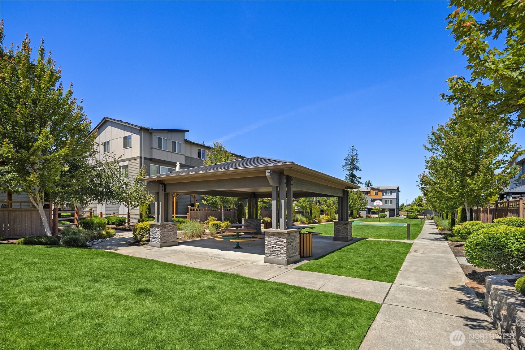 3605 192nd Street Southeast, Unit D Bothell, WA 98012 - Photo 32 of 37