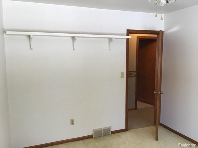 17774 Gregory Road Gregory, MI 48137 - Photo 44 of 66