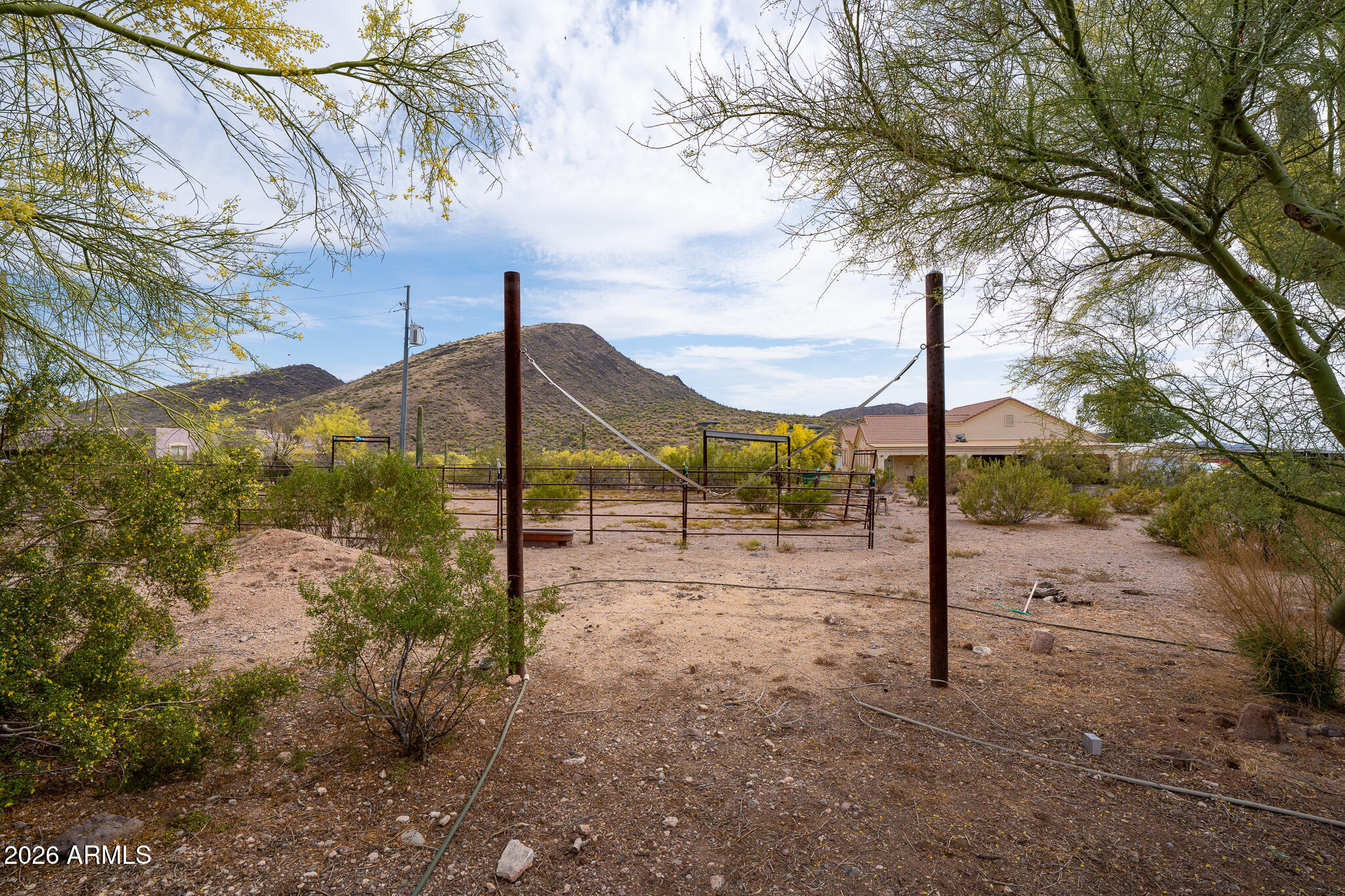 2143 East Cavalry Road New River, AZ 85087 - Photo 59 of 67