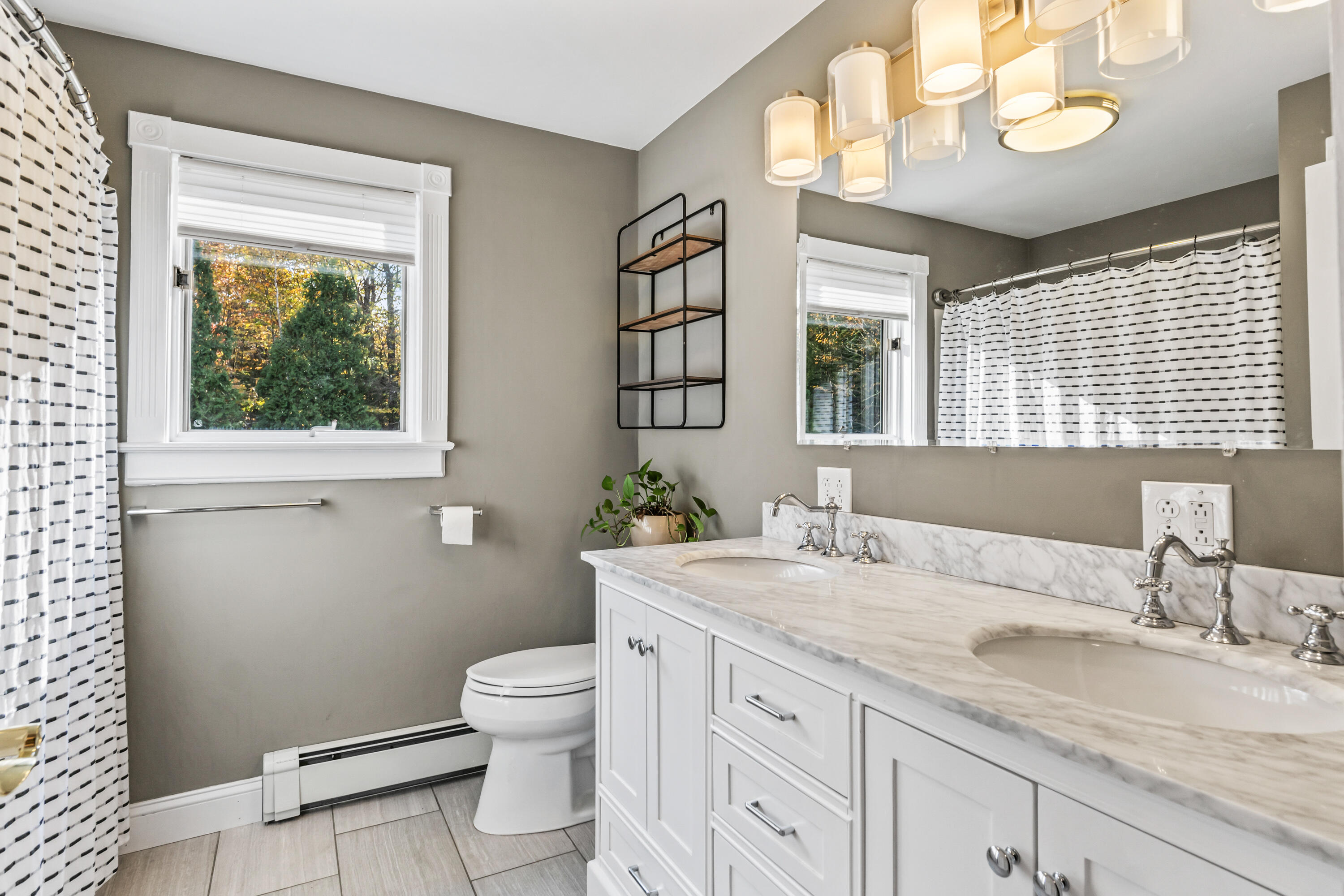 24 Stone Ridge Lane Bowdoin, ME 04287 - Photo 29 of 67 24 Stone Ridge Ln_130