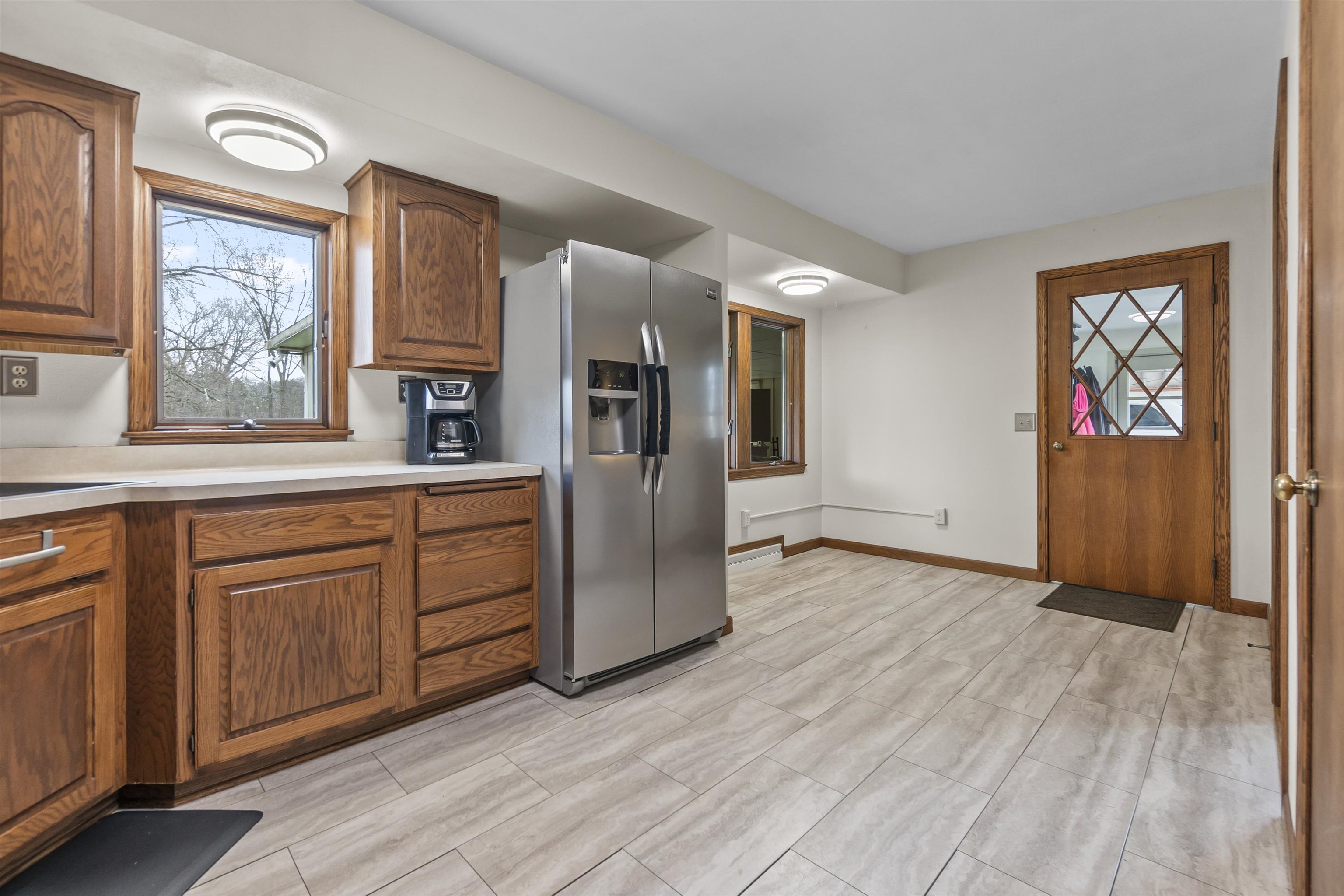 W156N9742 Pilgrim Road Germantown, WI 53022 - Photo 12 of 33