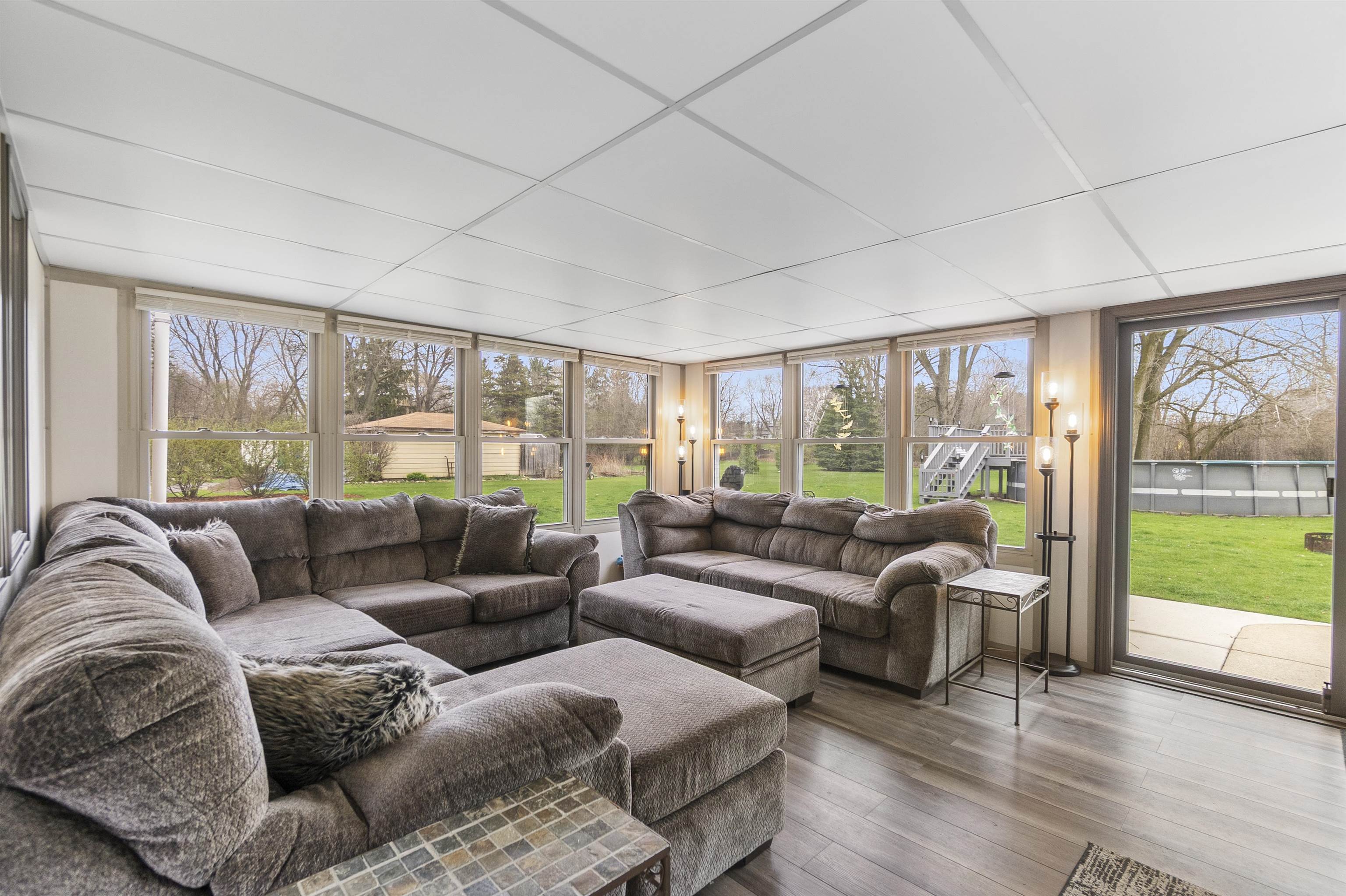 W156N9742 Pilgrim Road Germantown, WI 53022 - Photo 16 of 33