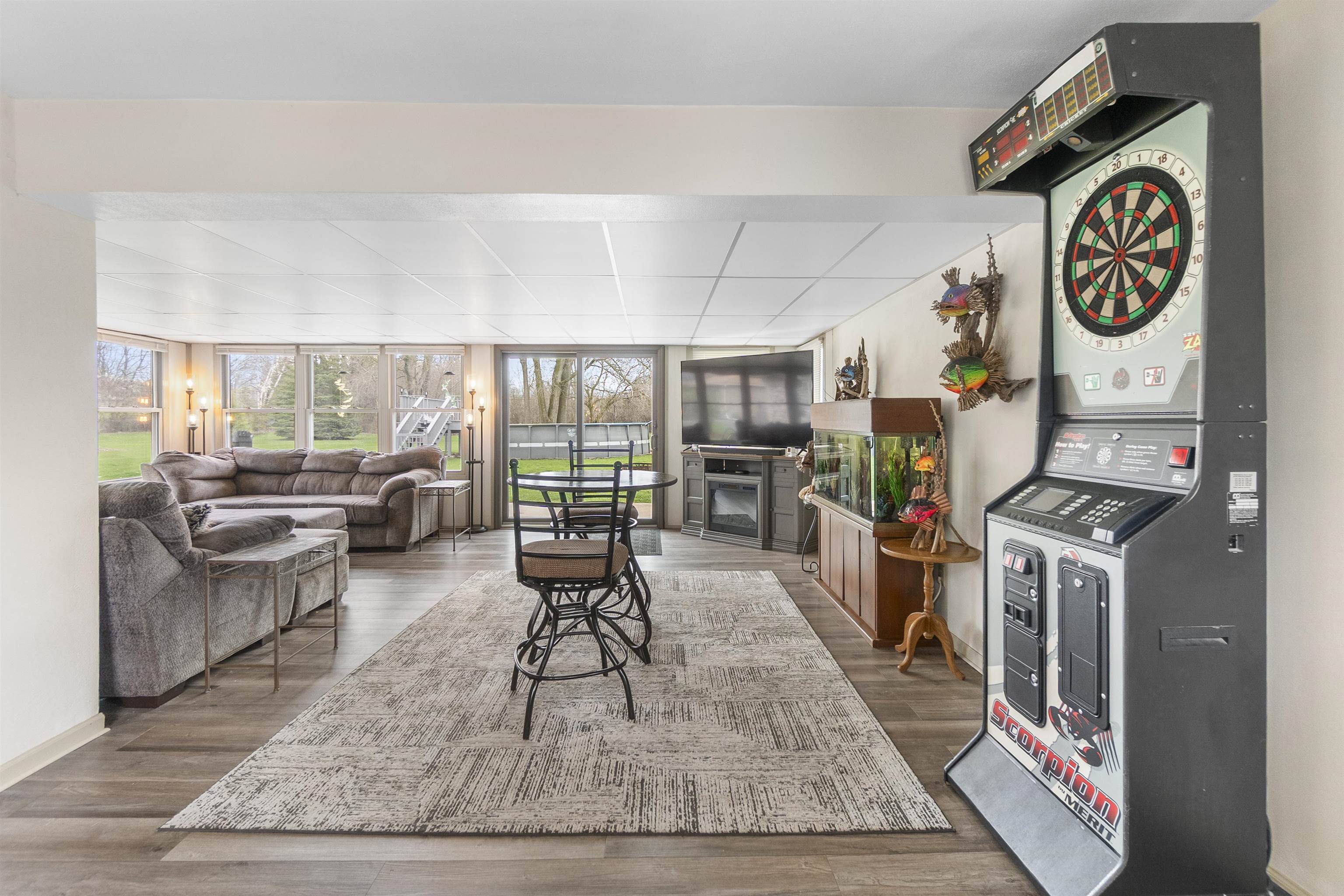 W156N9742 Pilgrim Road Germantown, WI 53022 - Photo 17 of 33