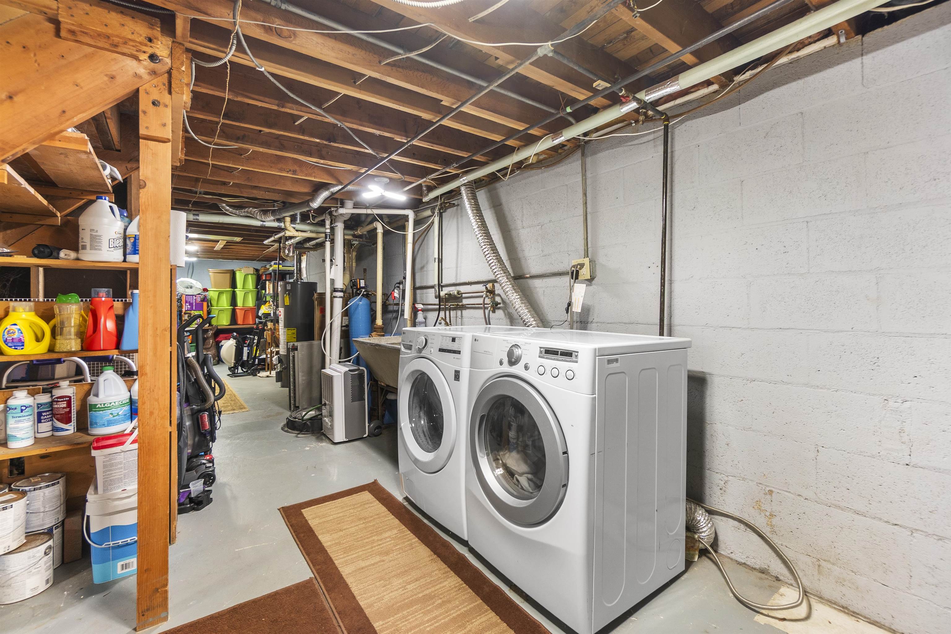 W156N9742 Pilgrim Road Germantown, WI 53022 - Photo 19 of 33