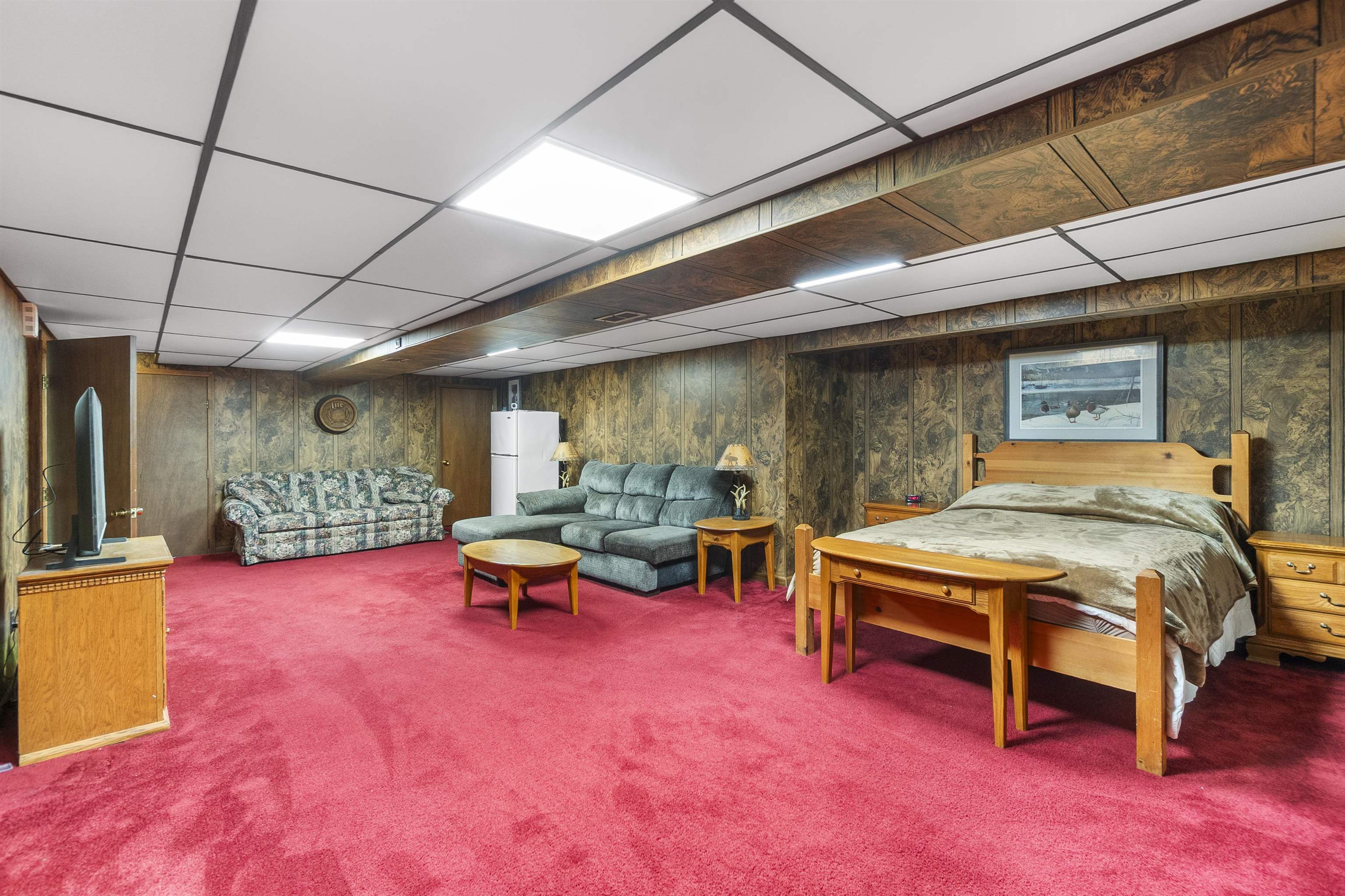 W156N9742 Pilgrim Road Germantown, WI 53022 - Photo 20 of 33