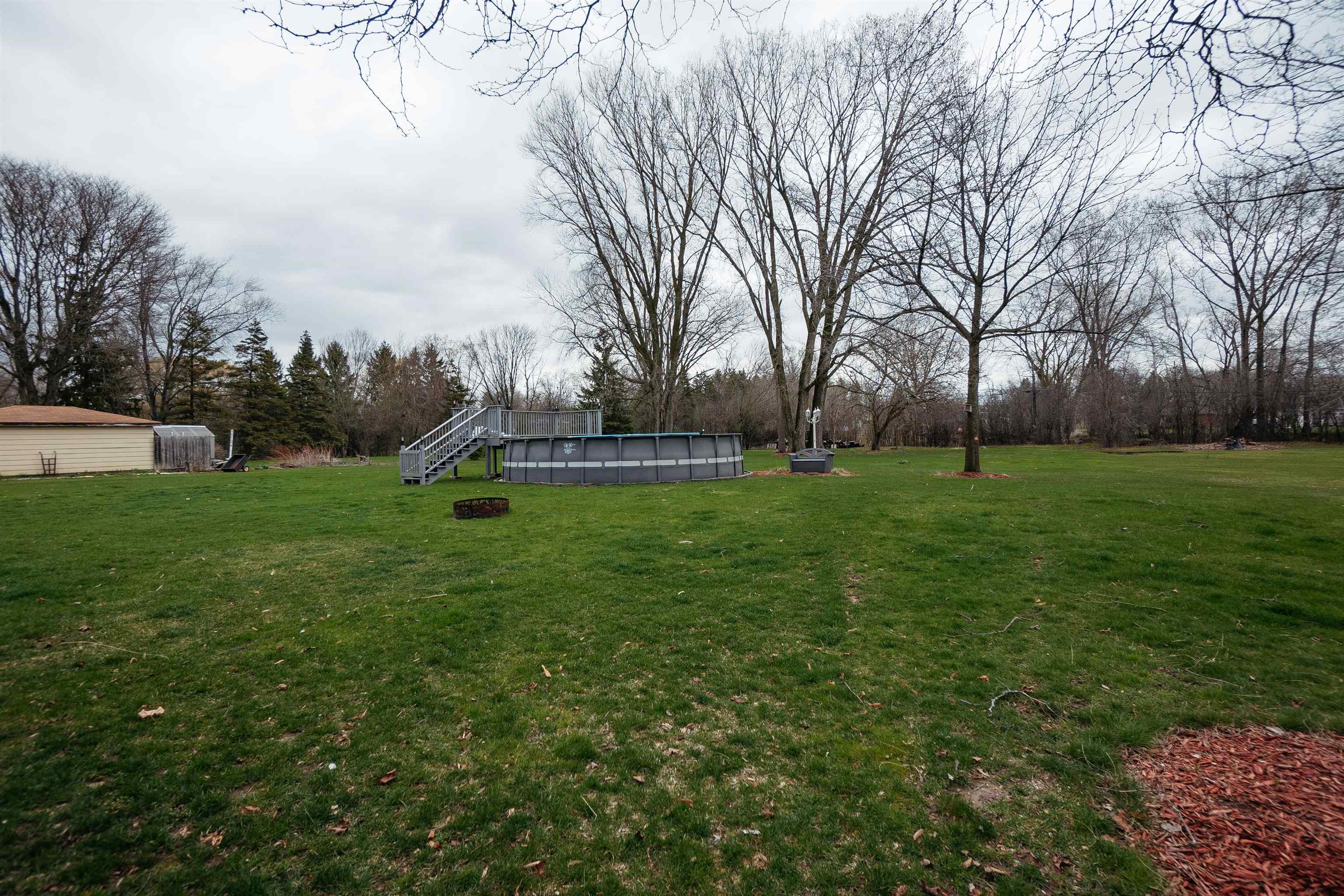 W156N9742 Pilgrim Road Germantown, WI 53022 - Photo 26 of 33