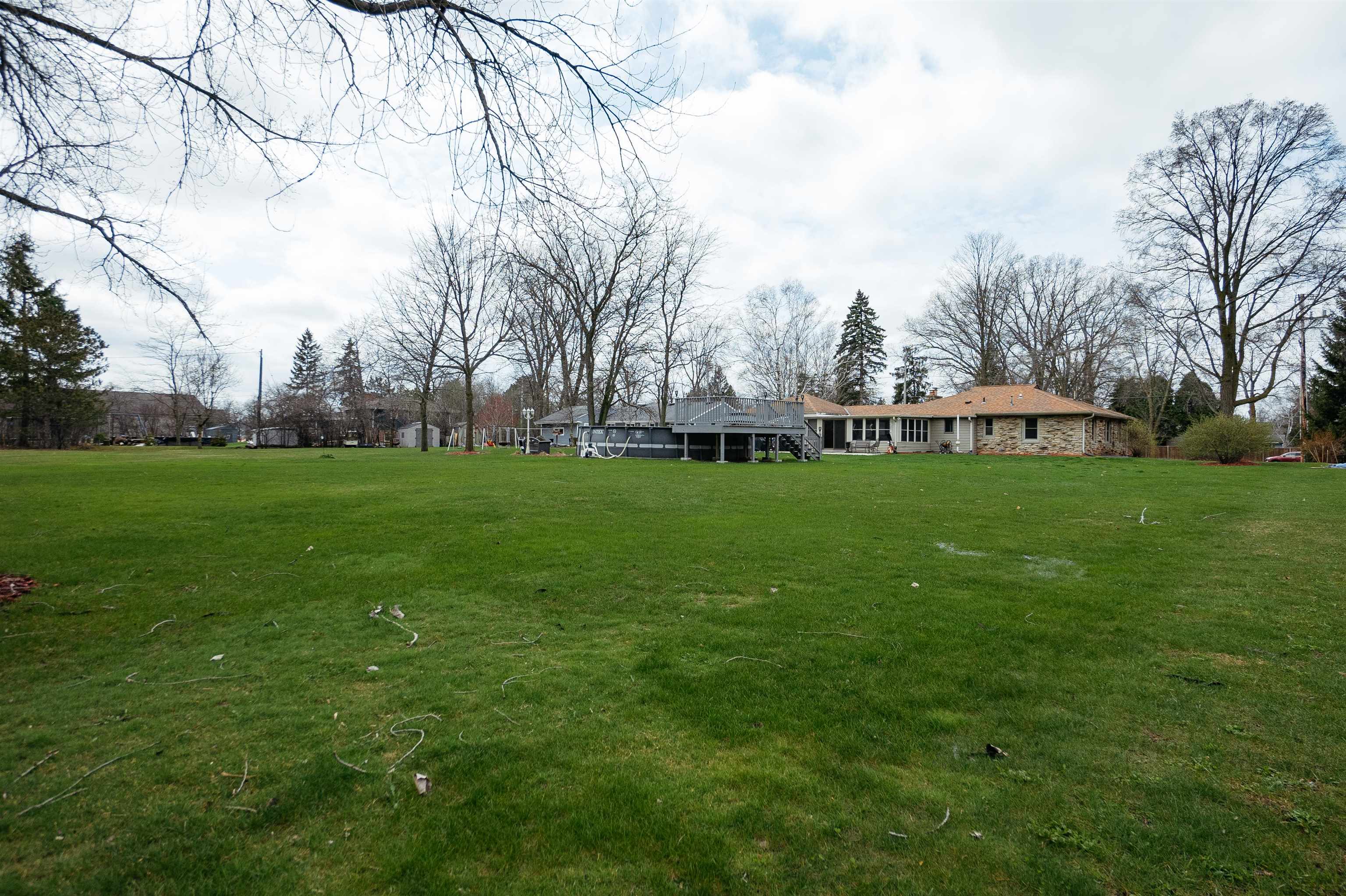 W156N9742 Pilgrim Road Germantown, WI 53022 - Photo 31 of 33