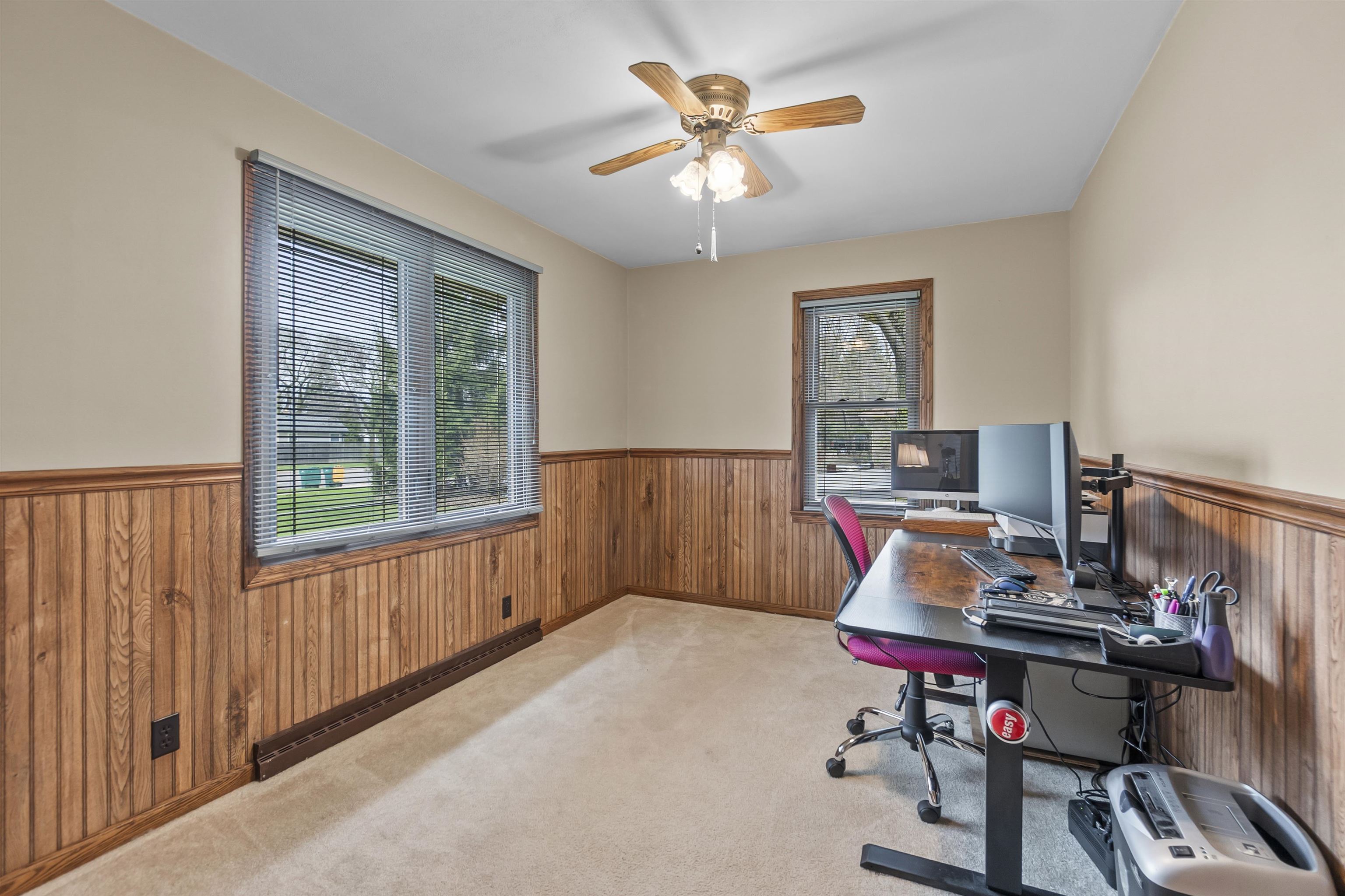 W156N9742 Pilgrim Road Germantown, WI 53022 - Photo 6 of 33