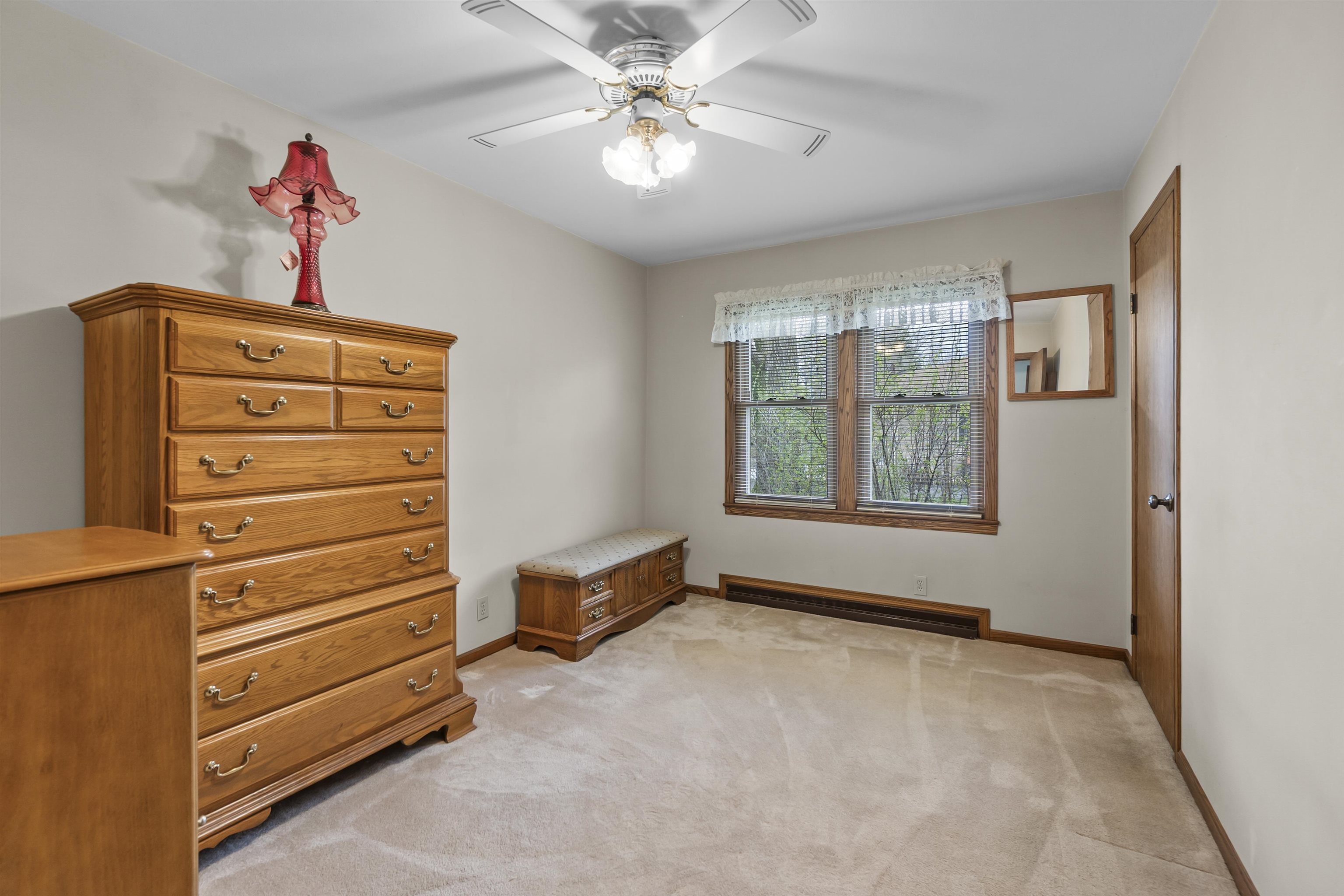 W156N9742 Pilgrim Road Germantown, WI 53022 - Photo 7 of 33