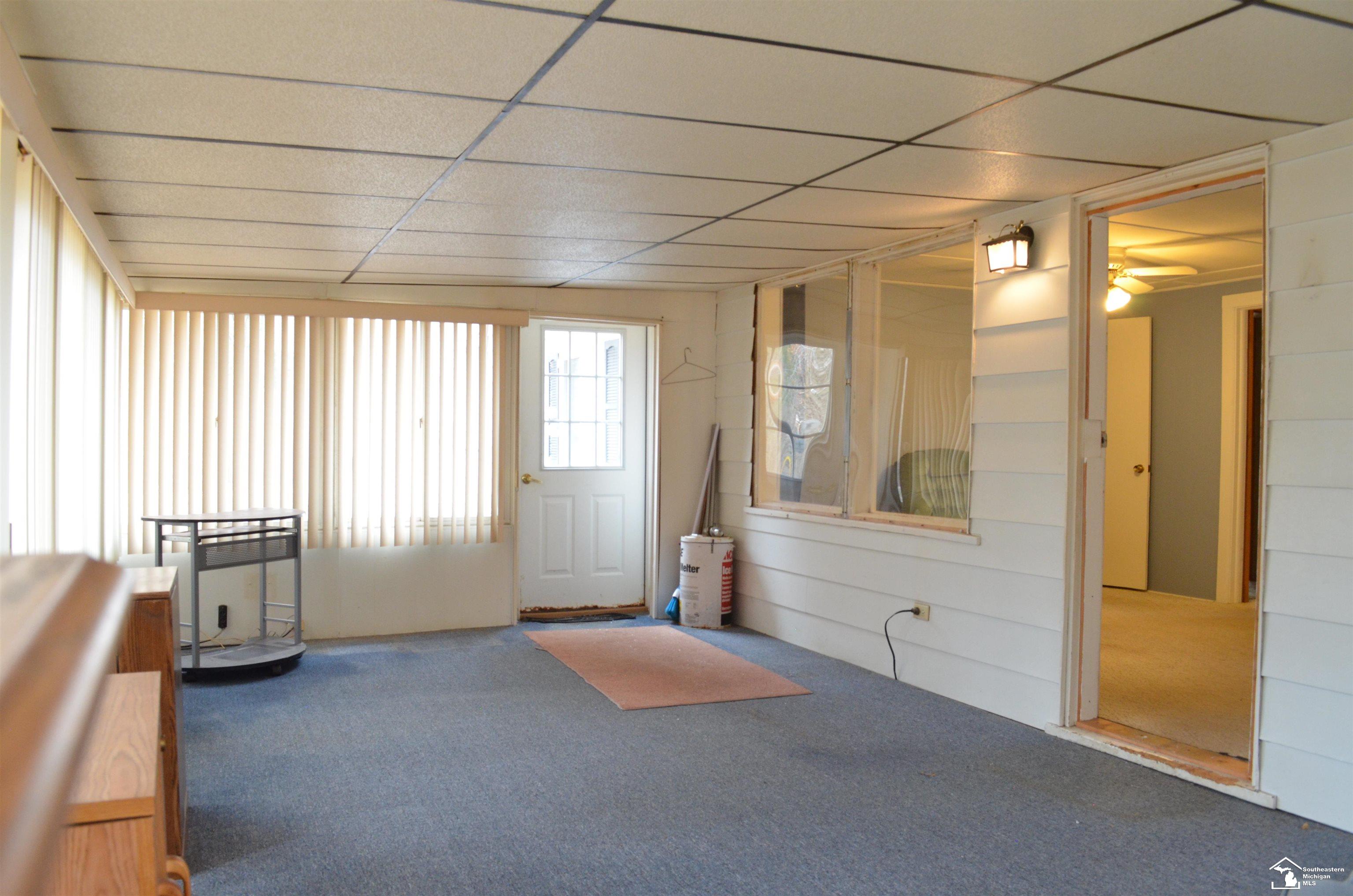 7798 Oak Road St. Helen, MI 48656 - Photo 23 of 31
