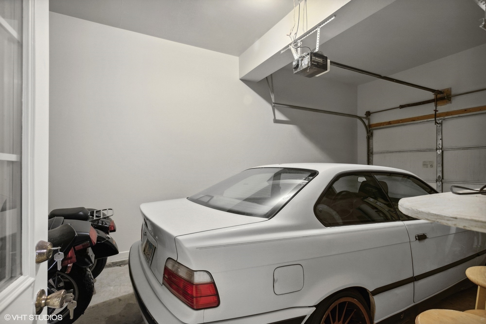 2223 Joyce Lane Naperville, IL 60564 - Photo 30 of 36 a utility room with dryer and washer