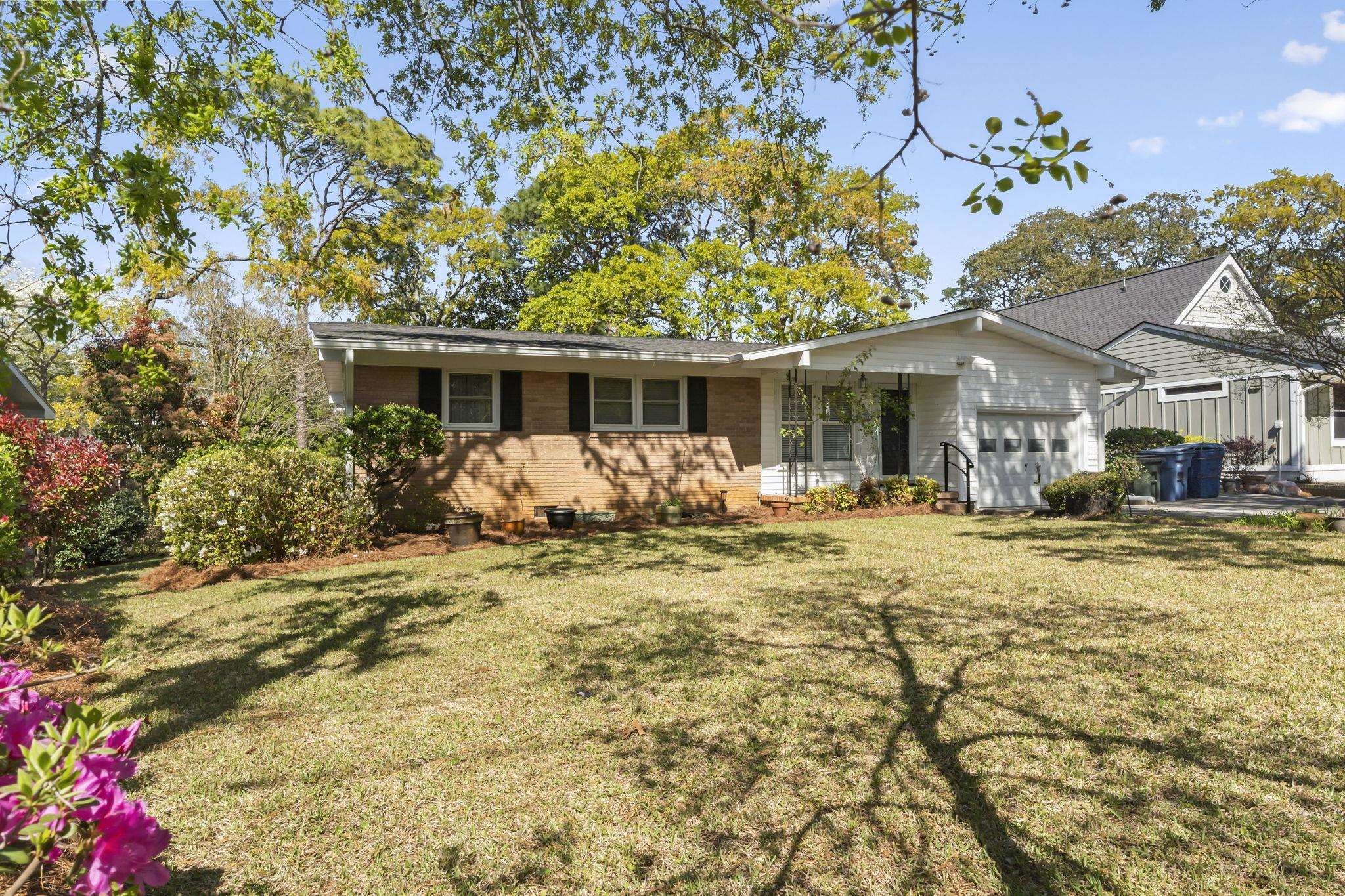712 Yucca Avenue Myrtle Beach, SC 29577 - Photo 1 of 32