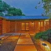 $1,500,000 | 1419 Redbud Trail, West Lake Hills, TX 78746