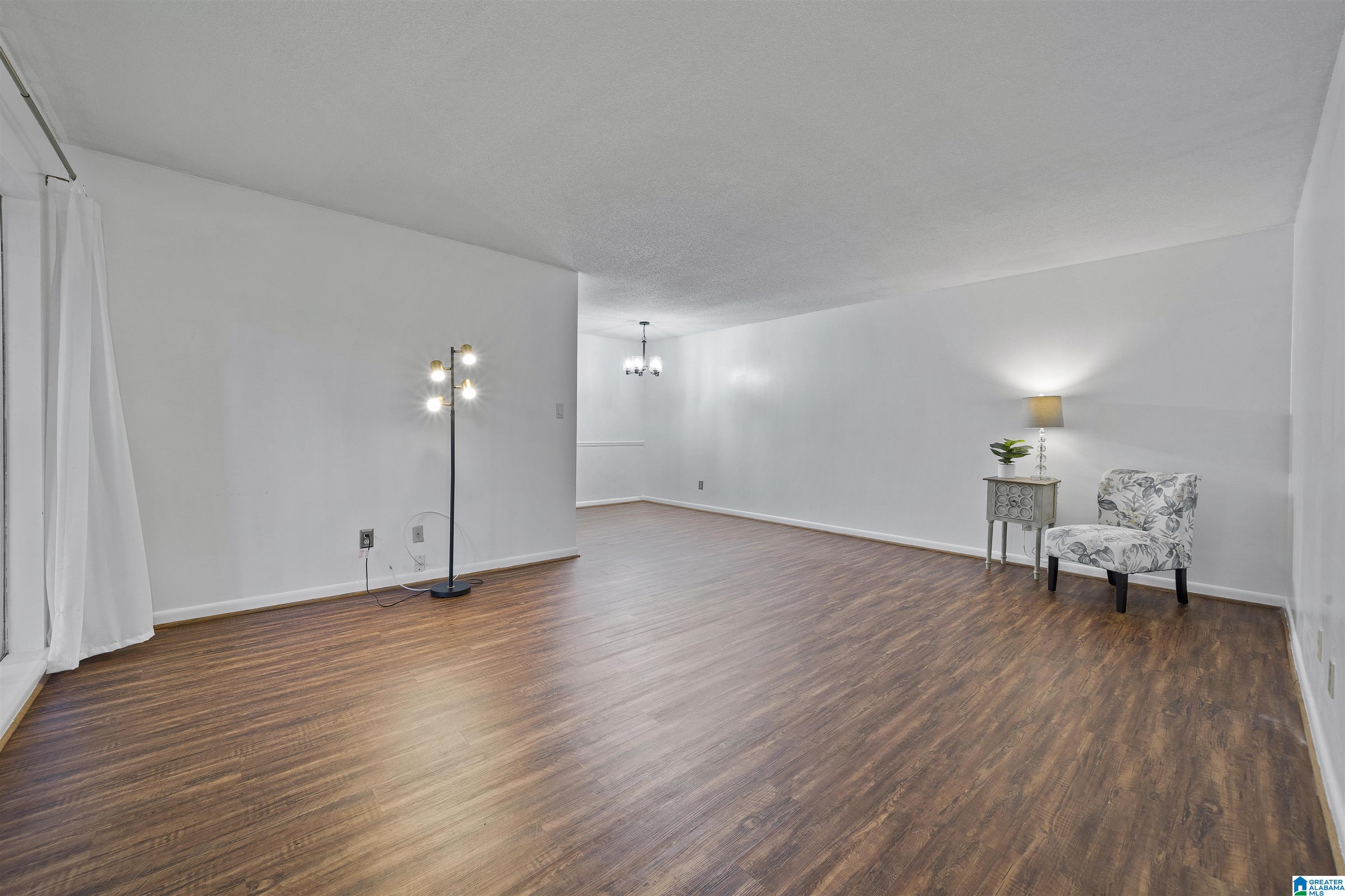 3101 Lorna Road, Unit 412 Hoover, AL 35216 - Photo 3 of 35