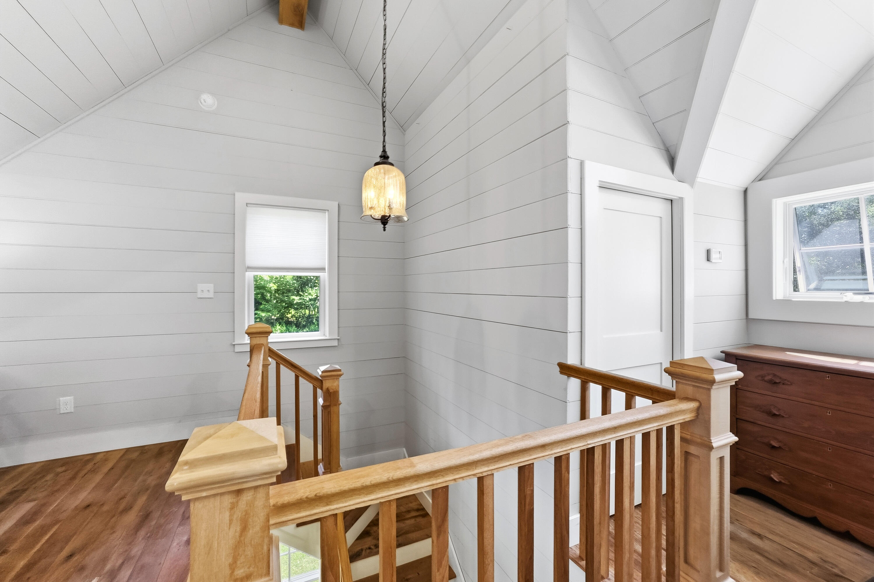 32 Ocean Ridge Road Cushing, ME 04563 - Photo 22 of 58 2nd floor