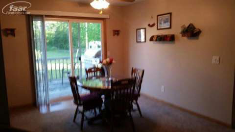 2096 East Farrand Road Clio, MI 48420 - Photo 6 of 11 20404865-5.JPG