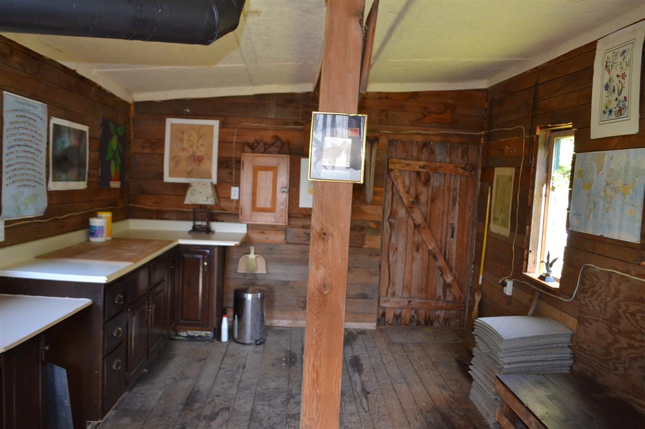 398 McCullough Hill Road Middlesex, VT 05602 - Photo 11 of 14