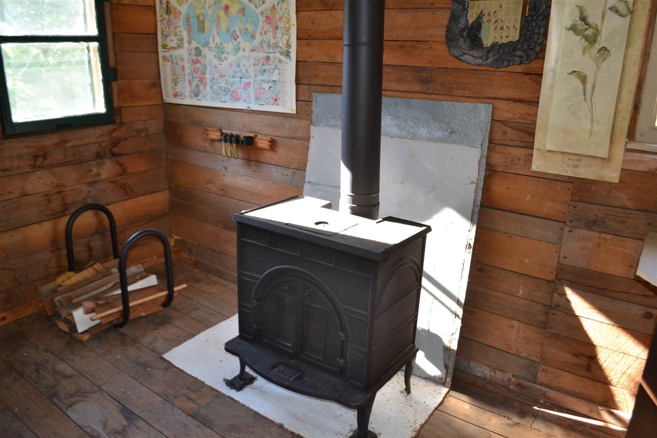 398 McCullough Hill Road Middlesex, VT 05602 - Photo 12 of 14