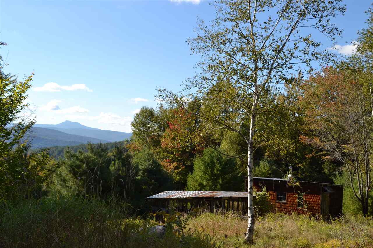 398 McCullough Hill Road Middlesex, VT 05602 - Photo 14 of 14