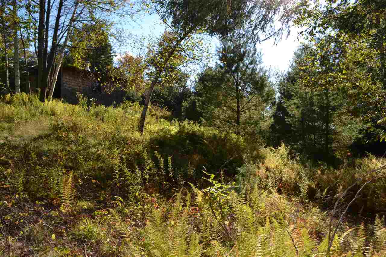 398 McCullough Hill Road Middlesex, VT 05602 - Photo 5 of 14