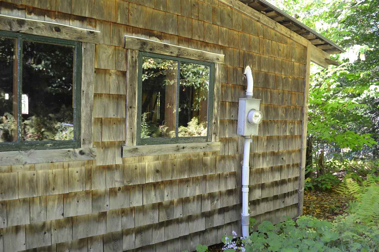 398 McCullough Hill Road Middlesex, VT 05602 - Photo 7 of 14