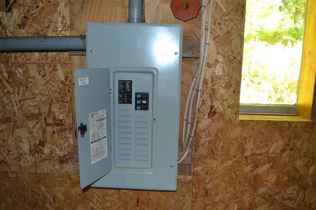 398 McCullough Hill Road Middlesex, VT 05602 - Photo 8 of 14