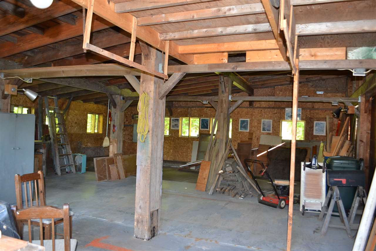 398 McCullough Hill Road Middlesex, VT 05602 - Photo 10 of 14