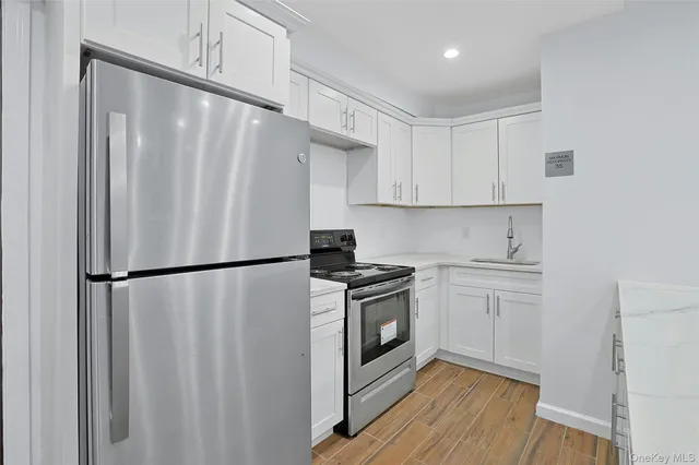 $155,000 | 2545 Sedgwick Avenue, Unit 3 | Fordham Manor