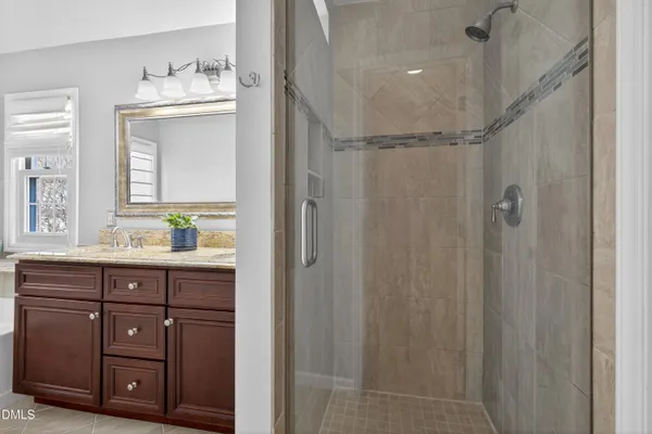 $595,000 | 217 Old Dock Trail, Cary, NC 27519
