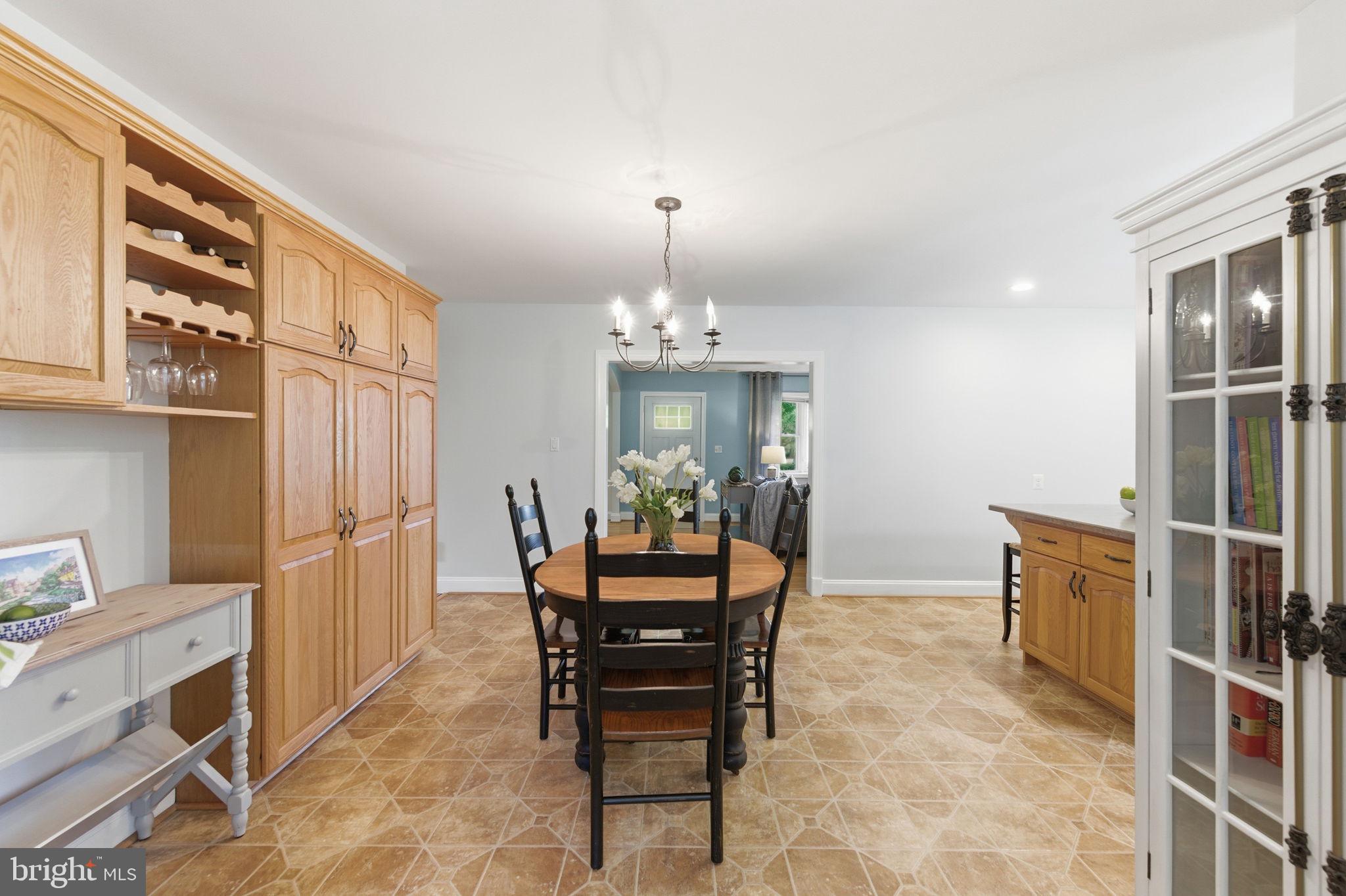 3920 Sharp Road Glenwood, MD 21738 - Photo 17 of 80 Gallery Image 17
