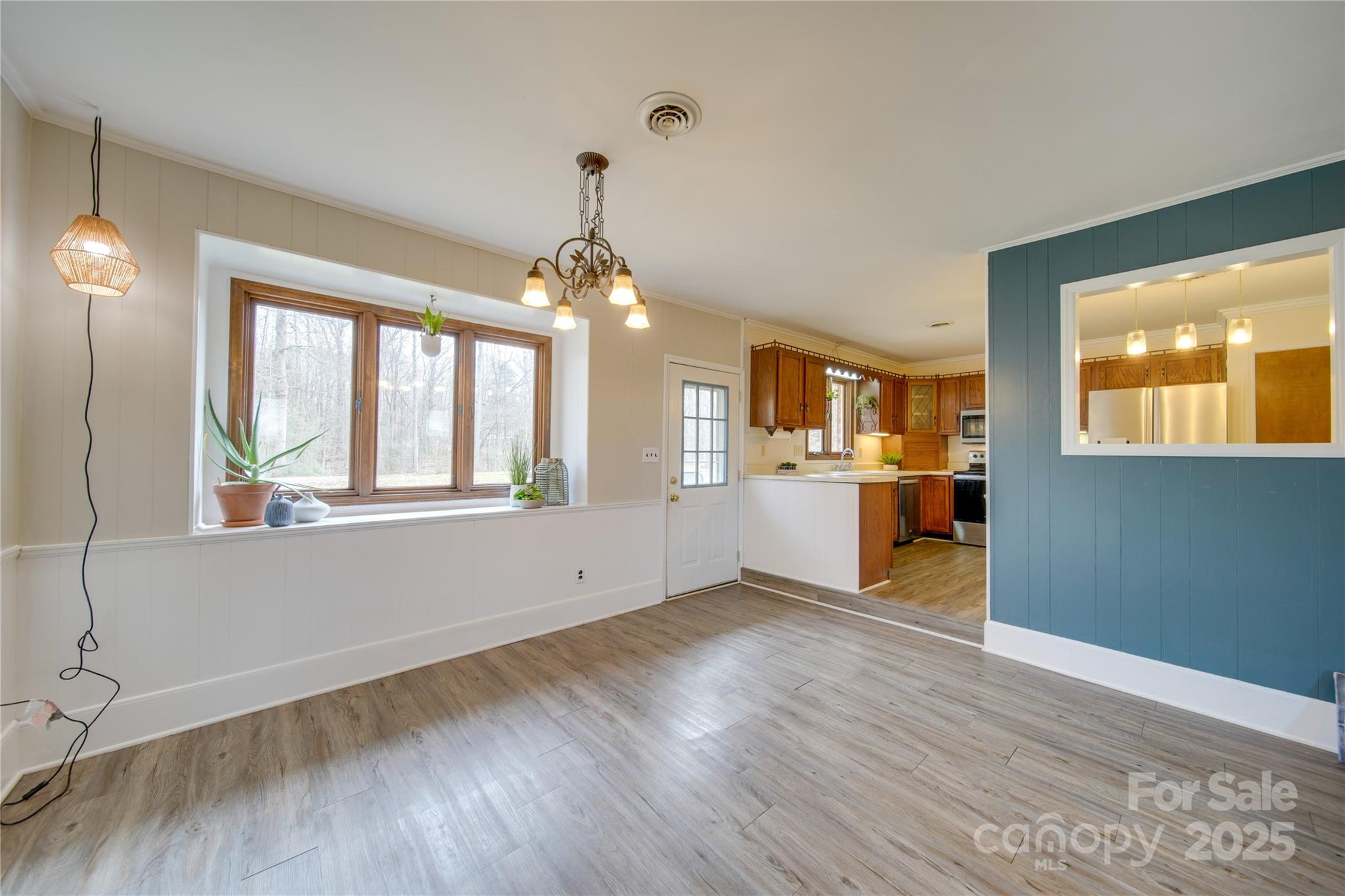 4621 Wolf Pond Road Monroe, NC 28112 - Photo 9 of 48