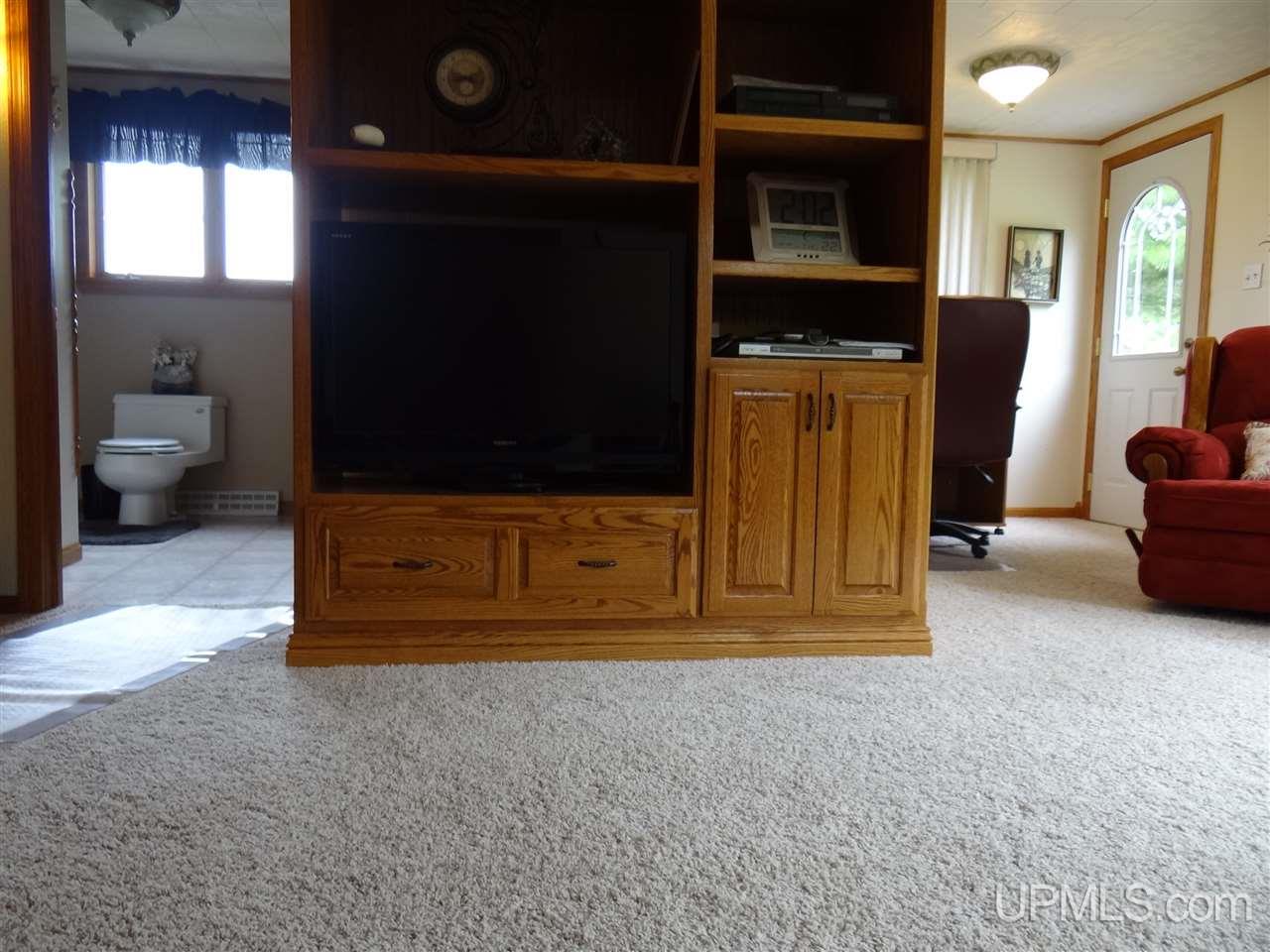 13990 Asumaa Road Atlantic Mine, MI 49905 - Photo 20 of 32 Gallery Image 20