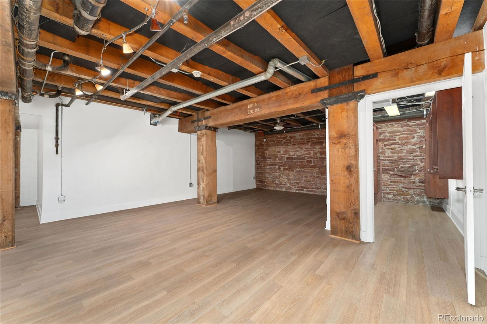 2960 Inca Street, Unit 112 Denver, CO 80202 - Photo 30 of 42