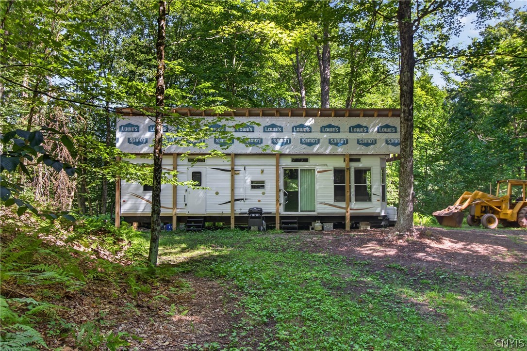 0 Fishermans Bridge Road Camden, NY 13316 - Photo 7 of 43 Gallery Image 7