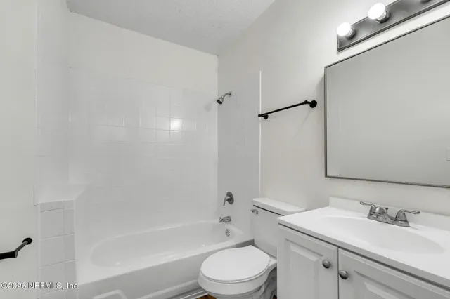 $1,300 | 2971 Warrington Street, Jacksonville, FL 32254