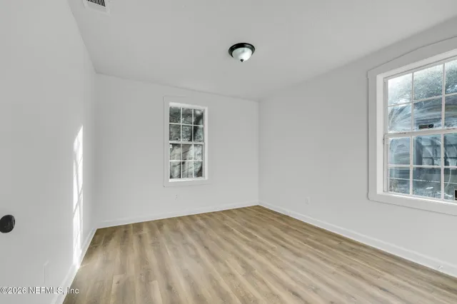 $1,300 | 2971 Warrington Street, Jacksonville, FL 32254