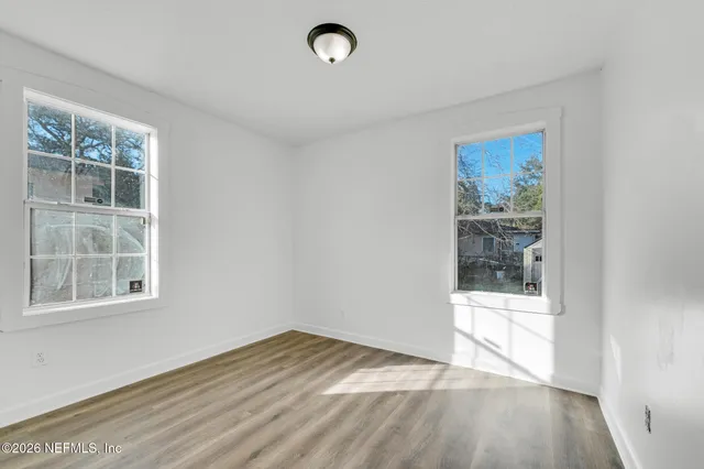 $1,300 | 2971 Warrington Street, Jacksonville, FL 32254