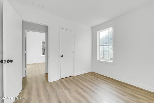 $1,300 | 2971 Warrington Street, Jacksonville, FL 32254