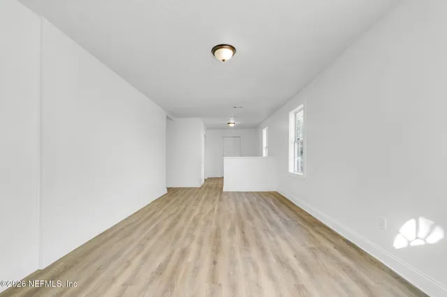 $1,300 | 2971 Warrington Street, Jacksonville, FL 32254