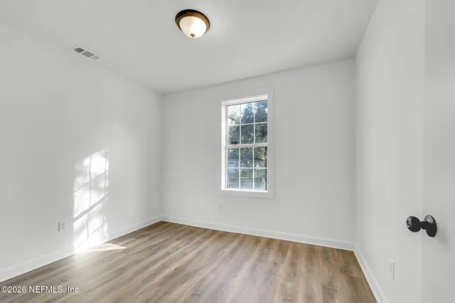 $1,300 | 2971 Warrington Street, Jacksonville, FL 32254