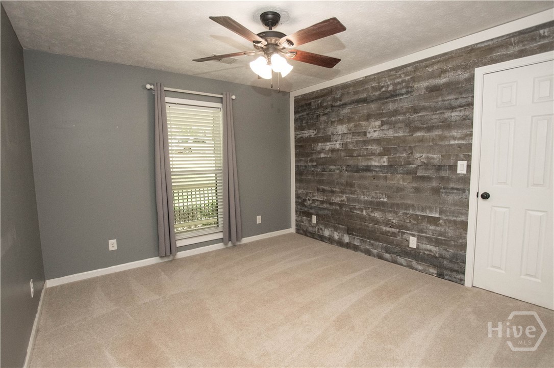 210 Old Cross Lane Road Monroe, GA 30656 - Photo 28 of 57 Gallery Image 28