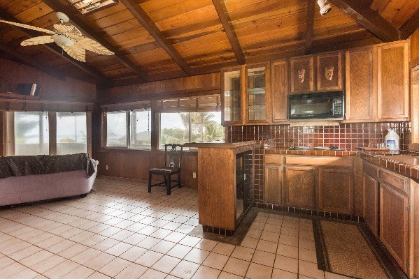 1054 Kealoha Road Kapaa, HI 96746 - Photo 12 of 18