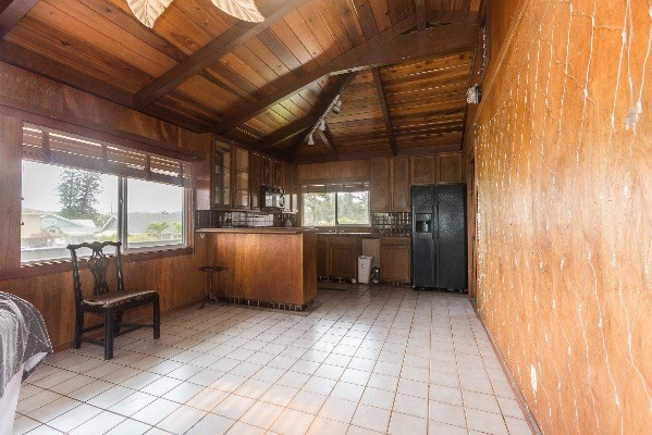 1054 Kealoha Road Kapaa, HI 96746 - Photo 16 of 18