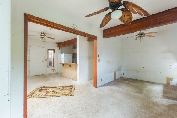 1054 Kealoha Road Kapaa, HI 96746 - Photo 10 of 18