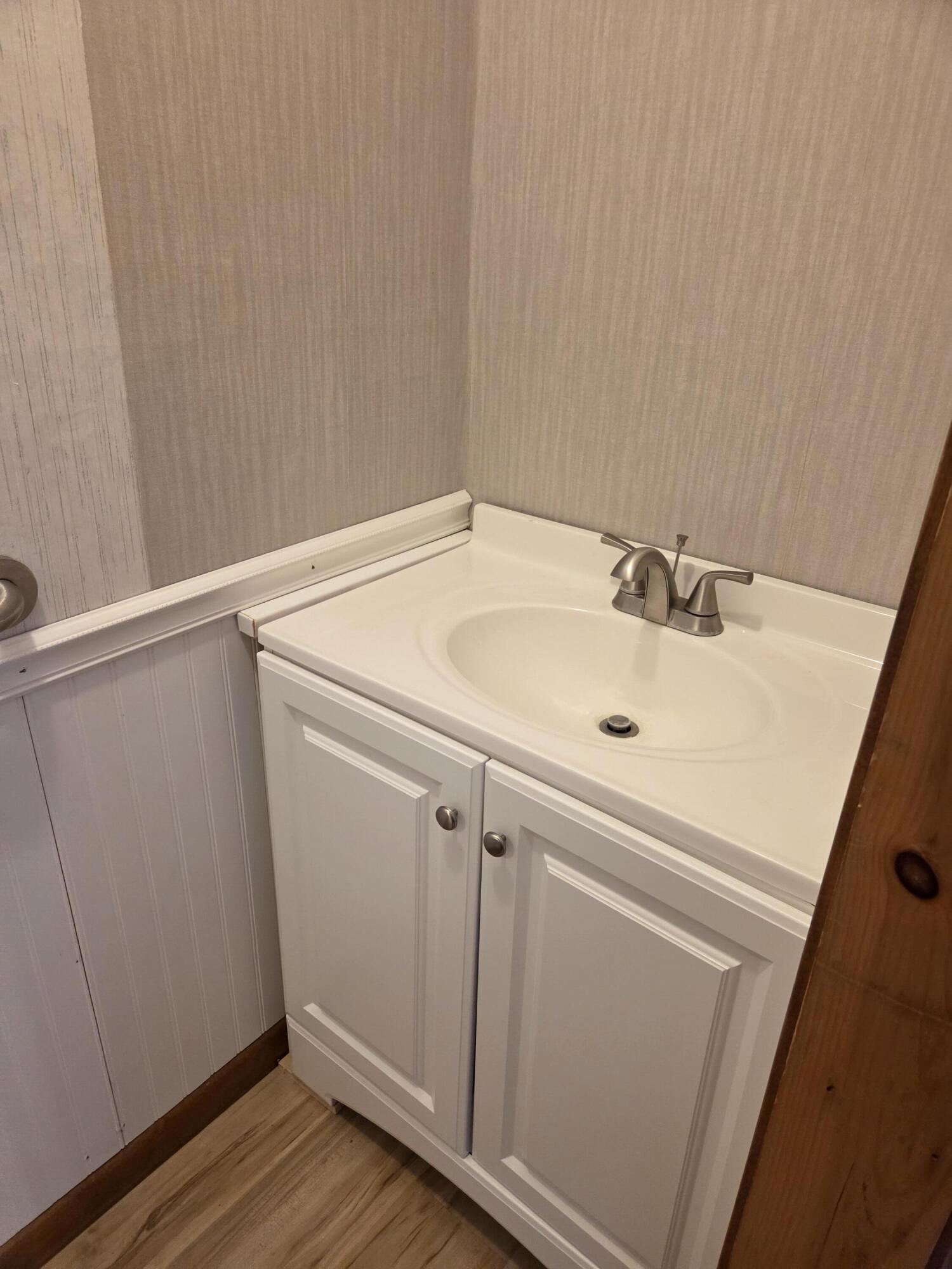 77 Billings Road Hermon, ME 04401 - Photo 19 of 32 1000016303