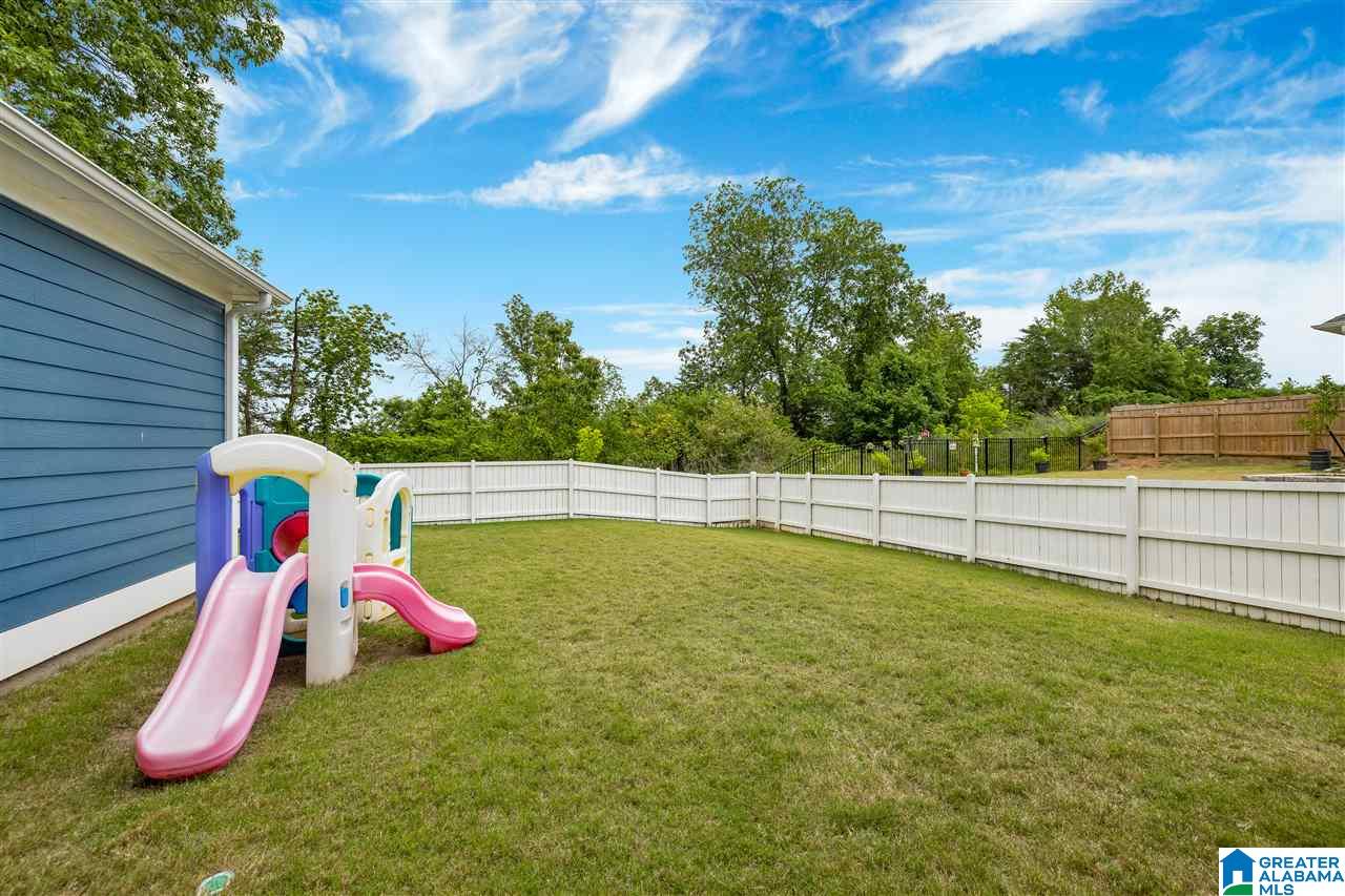804 Rosebury Road Helena, AL 35080 - Photo 30 of 32 Gallery Image 30