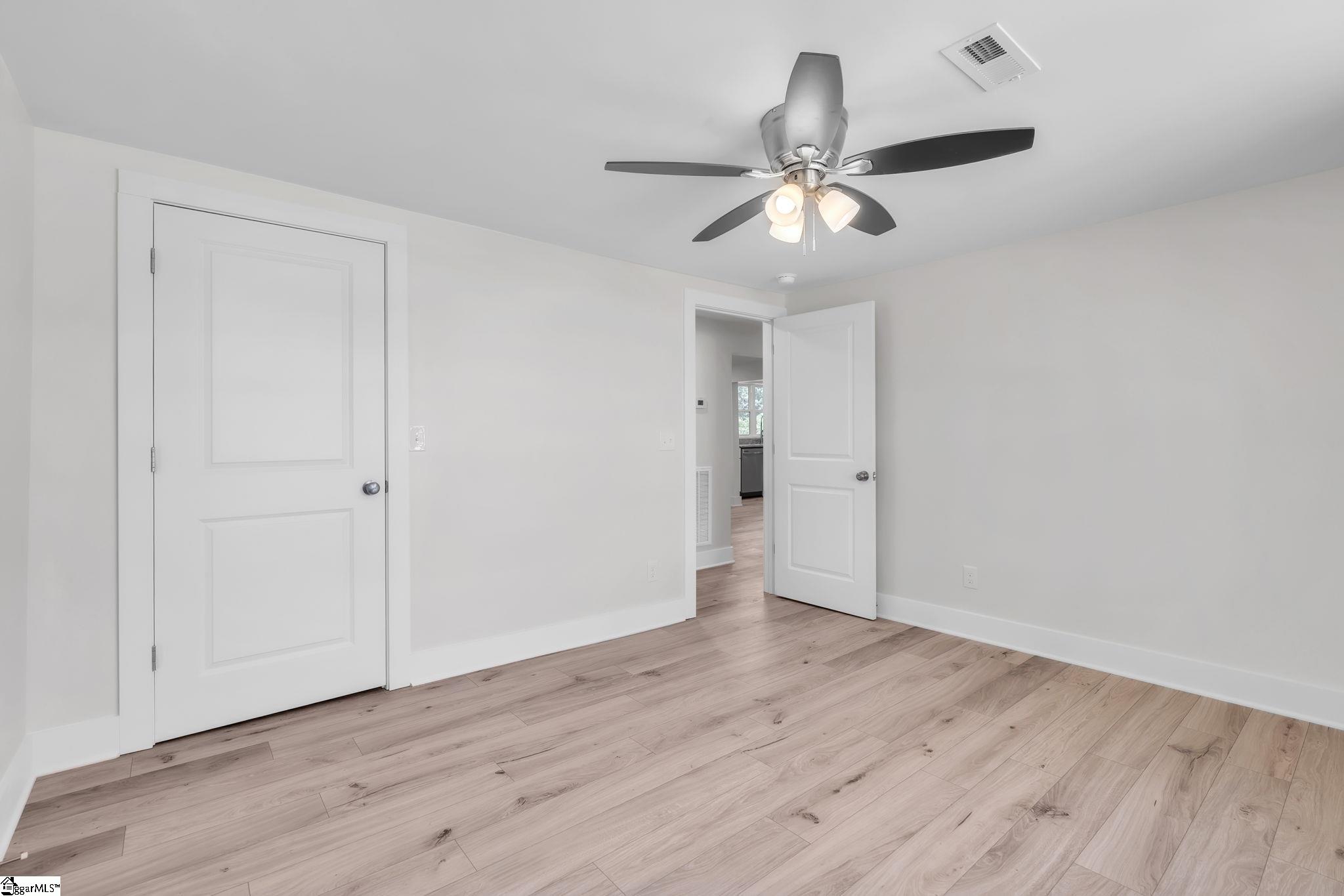 7 Beaverdam Road Williamston, SC 29697 - Photo 20 of 27